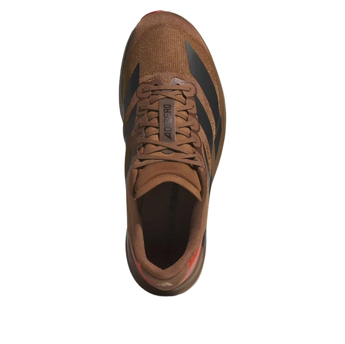 adidas x Pharrell Williams adiZero EVO SL 'Preloved Brown' KJ8809