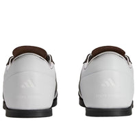 adidas x Entire Studios Ace 'Chalky Brown' KJ8906