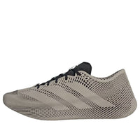 adidas Climacool Laced 'Blanch Cargo' KJ8966