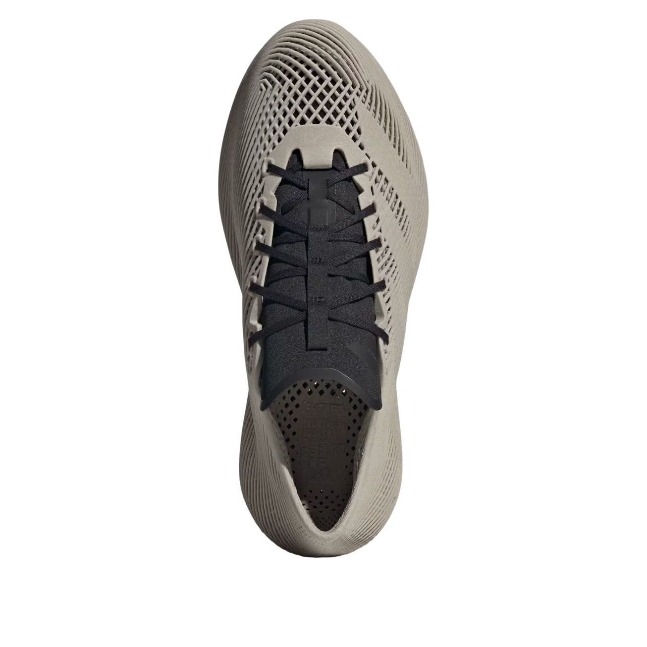 adidas Climacool Laced 'Blanch Cargo' KJ8966