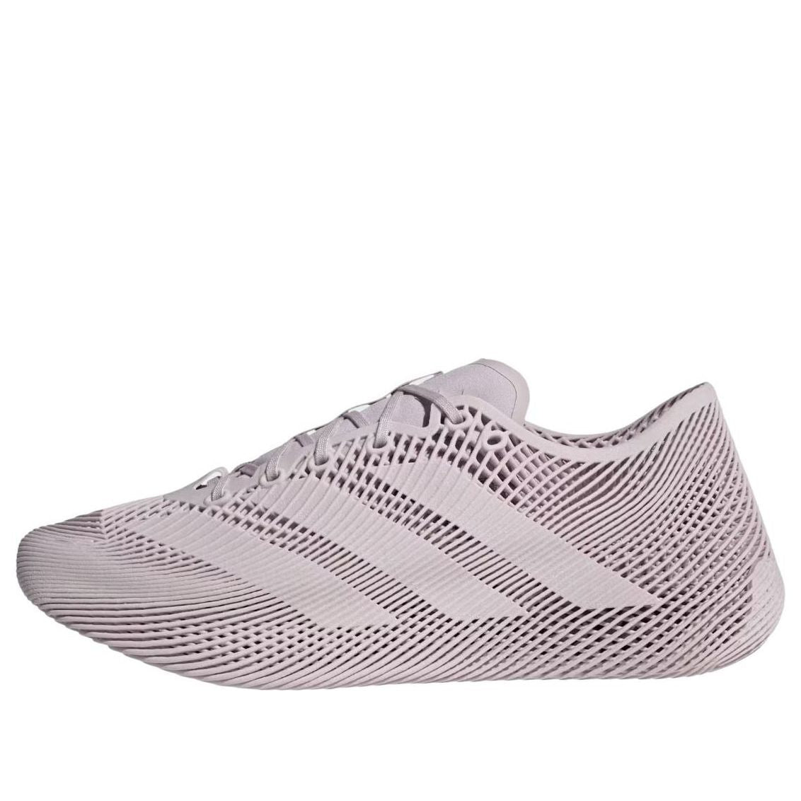 adidas Climacool Laced 'Wonder Taupe' KJ8970