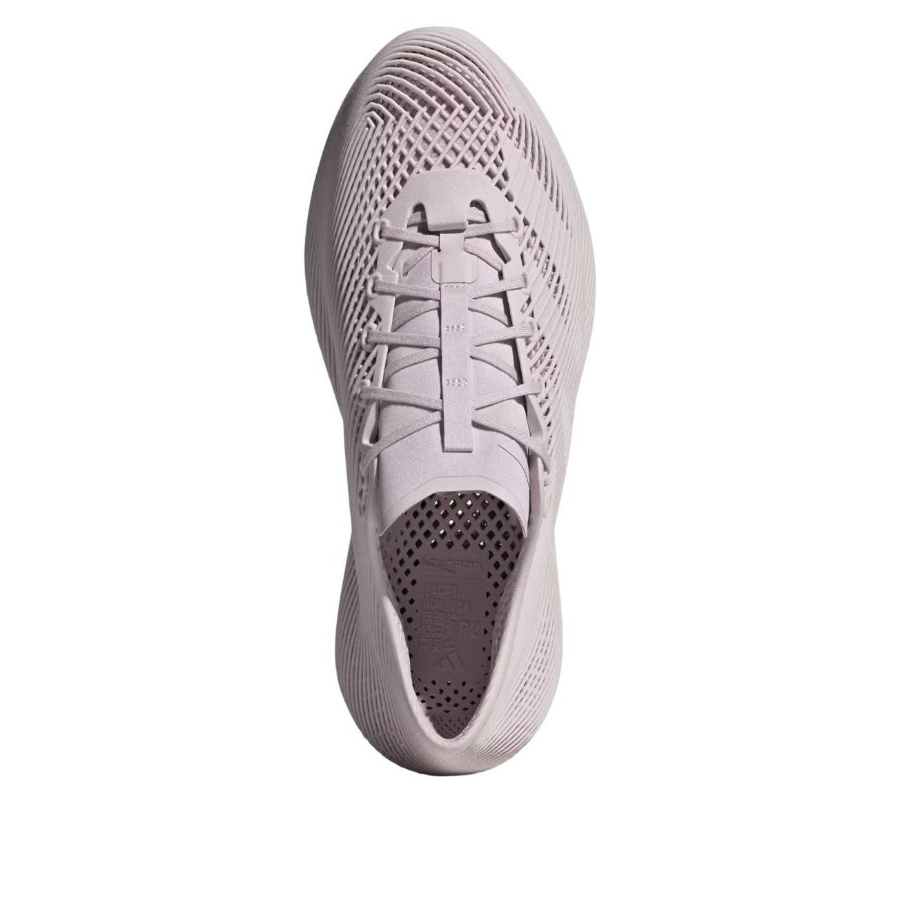 adidas Climacool Laced 'Wonder Taupe' KJ8970