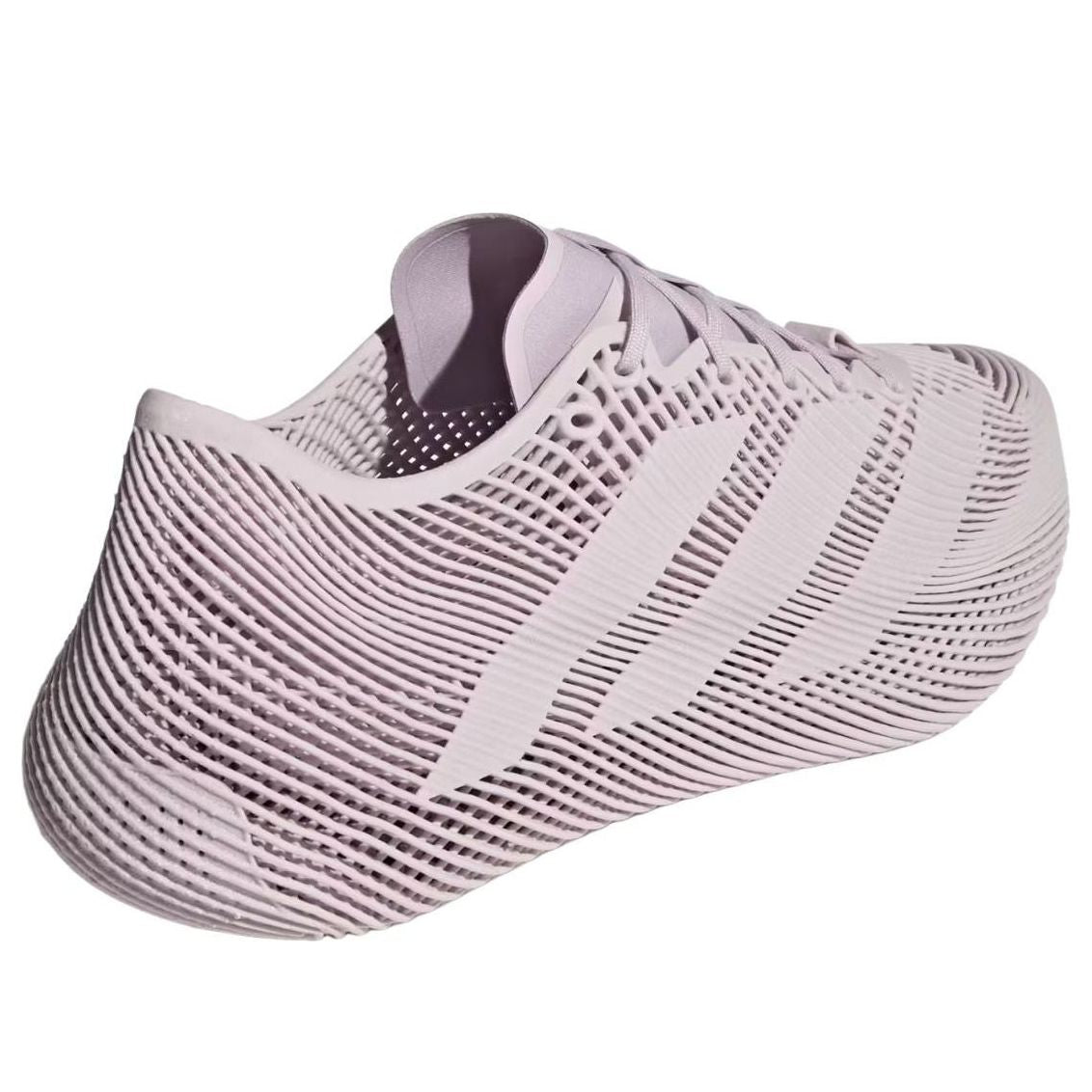 adidas Climacool Laced 'Wonder Taupe' KJ8970