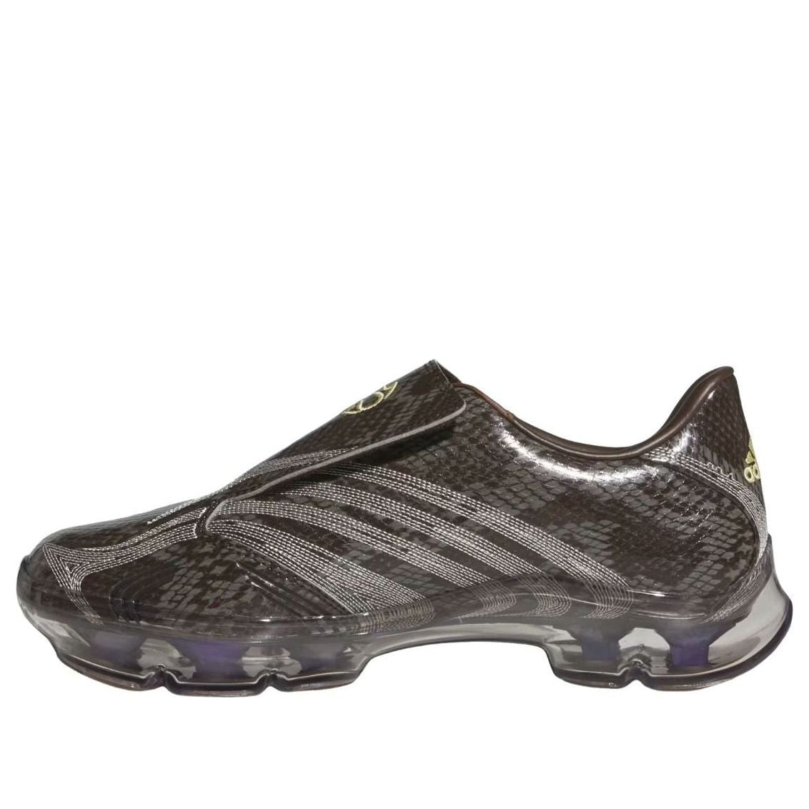 adidas x The Whitaker Group F50 Adiframe 'Snakeskin' KK0176