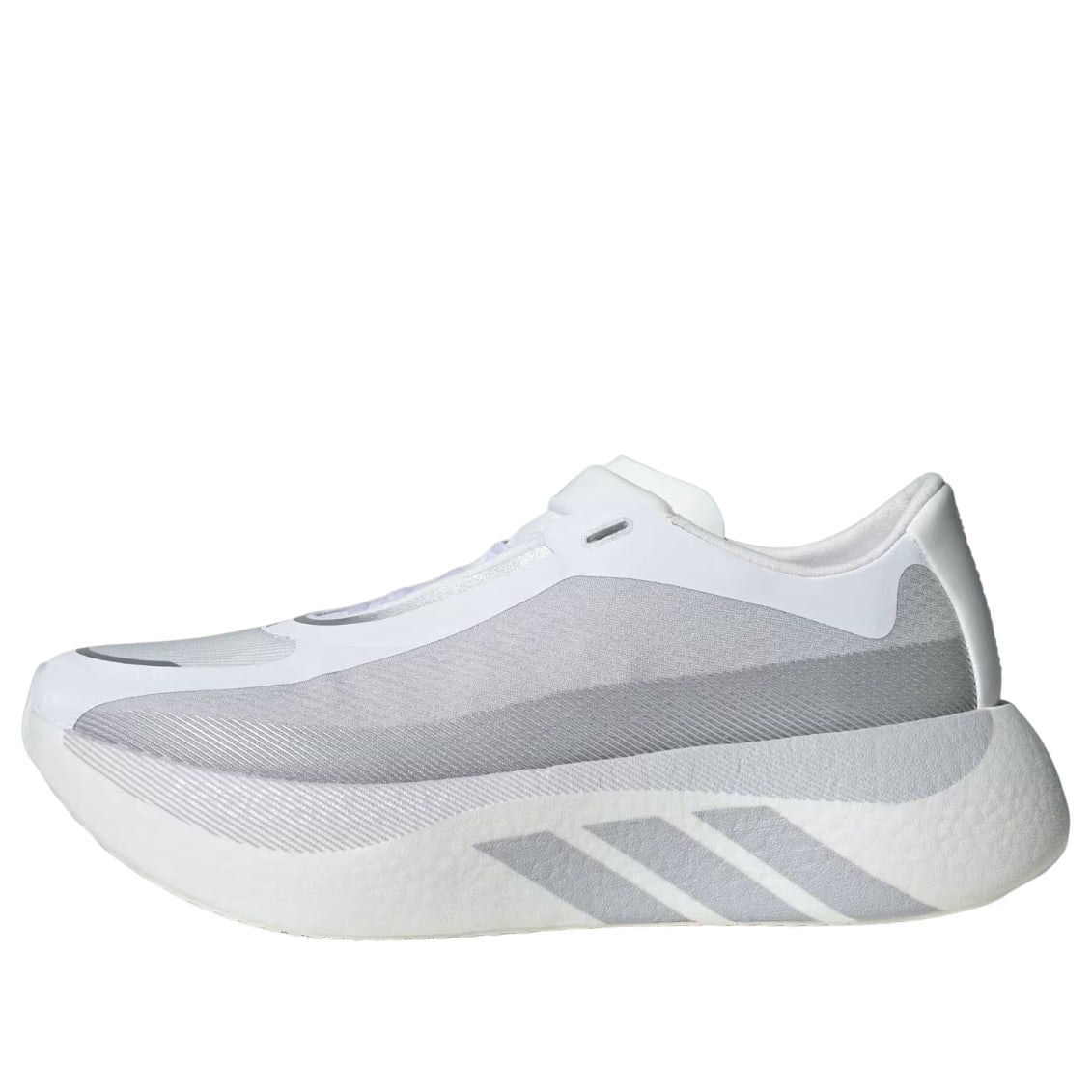 adidas Hyperboost Edge 'White Light Solid Grey' KK0288