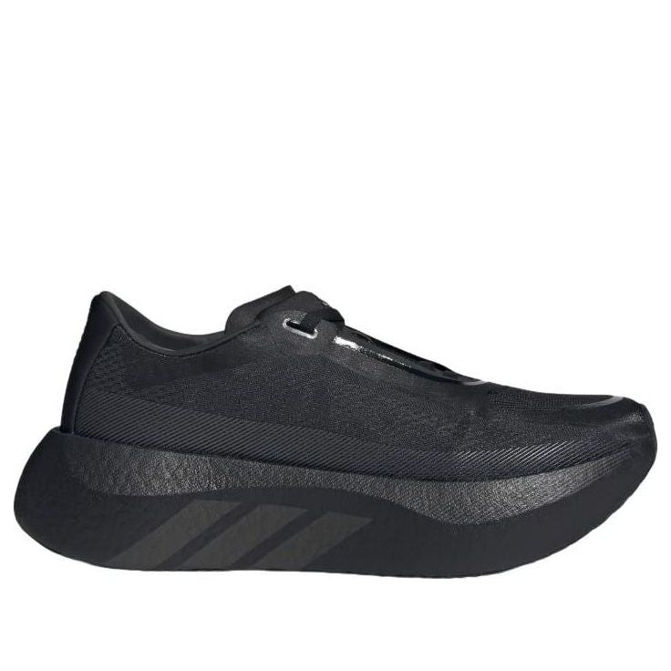 adidas Hyper Boost Edge 'Core Black Carbon Carbon' KK0291