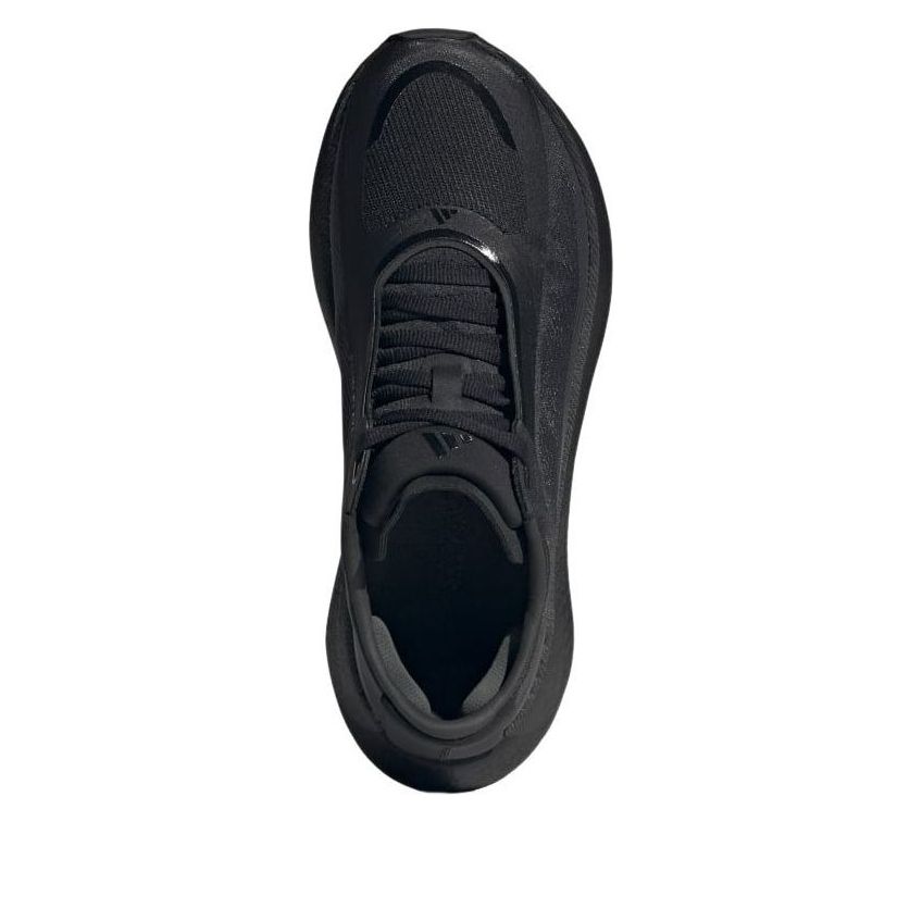 adidas Hyper Boost Edge 'Core Black Carbon Carbon' KK0291