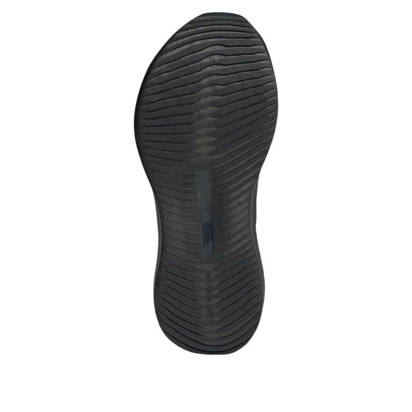 adidas Hyper Boost Edge 'Core Black Carbon Carbon' KK0291