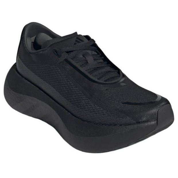 adidas Hyper Boost Edge 'Core Black Carbon Carbon' KK0291