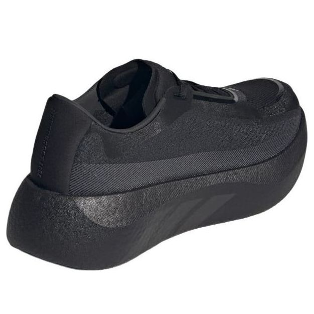 adidas Hyper Boost Edge 'Core Black Carbon Carbon' KK0291