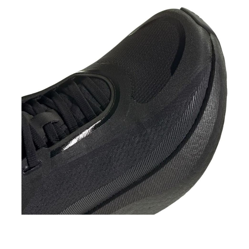 adidas Hyper Boost Edge 'Core Black Carbon Carbon' KK0291