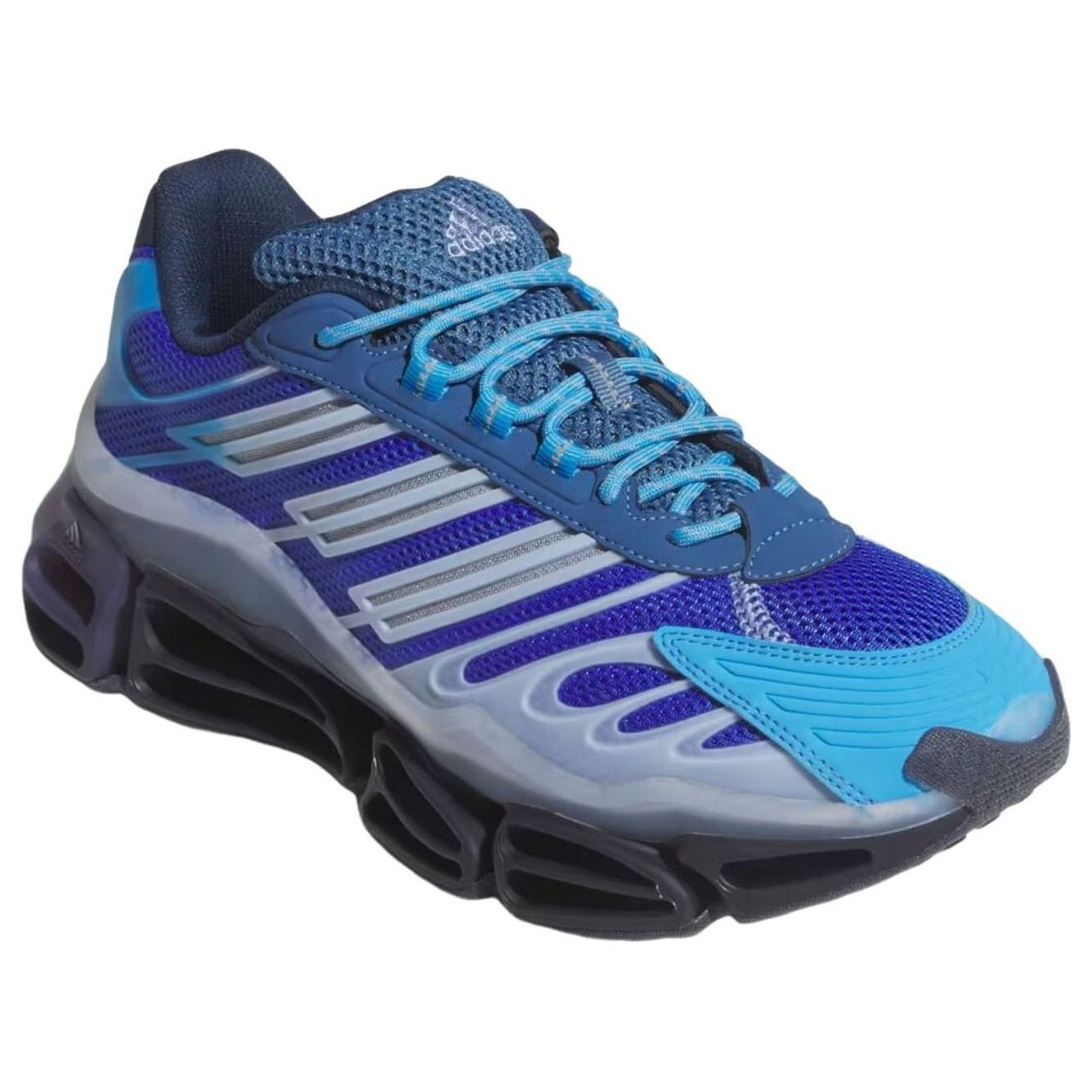 adidas Megaride AG 'Hi-Res Blue' KK0634
