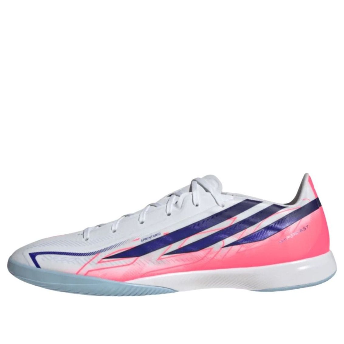 adidas F50 Hyperfast League IC 'Chaos vs Control World Cup Pack' KK1061