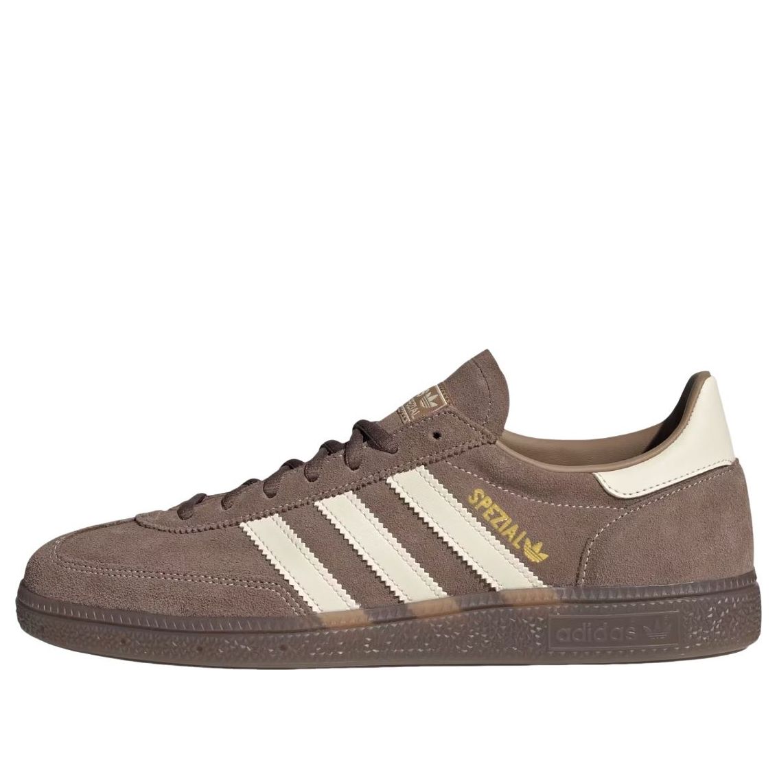 adidas Handball Spezial 'Earth Strata Wonder White' KK1153
