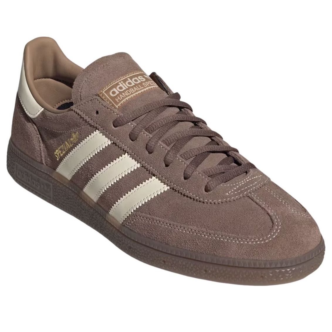 adidas Handball Spezial 'Earth Strata Wonder White' KK1153