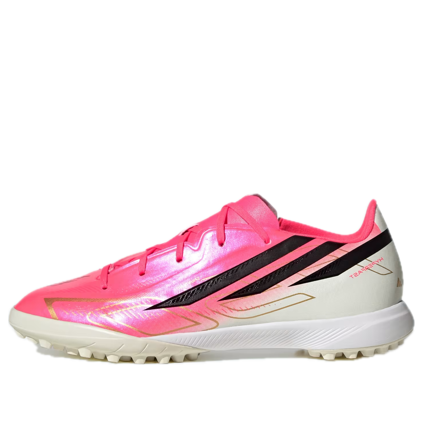(GS) adidas F50 Hyperfast League TF 'Road To Glory Pack' KK1319