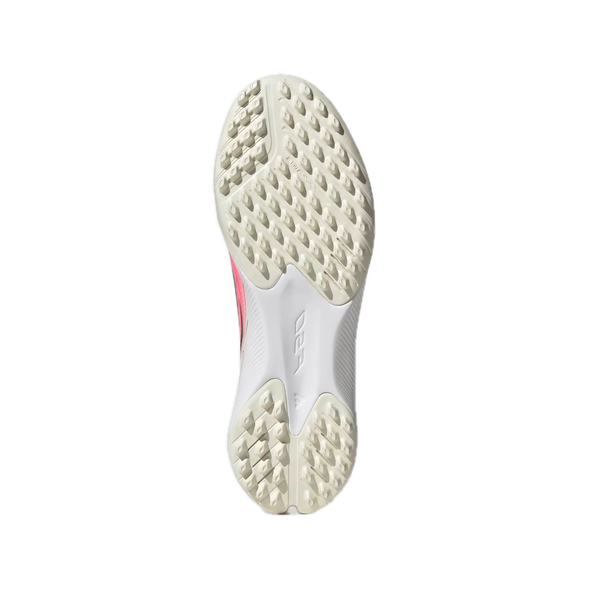 (GS) adidas F50 Hyperfast League TF 'Road To Glory Pack' KK1319