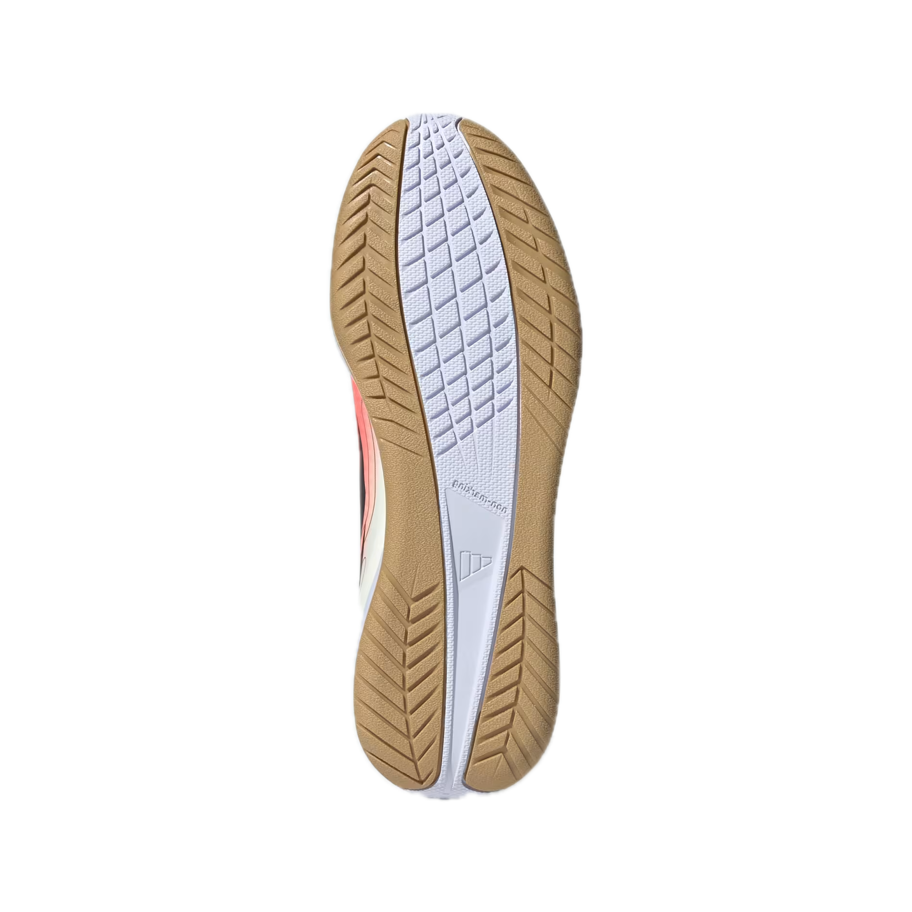 (GS) adidas F50 Hyperfast Club IC 'Road To Glory Pack' KK1340