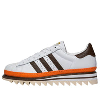 adidas x CLOT Superstar 'Coffee' KK1388