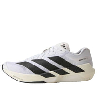 adidas Adizero Dropset Pro Training 'White Black' KK1551