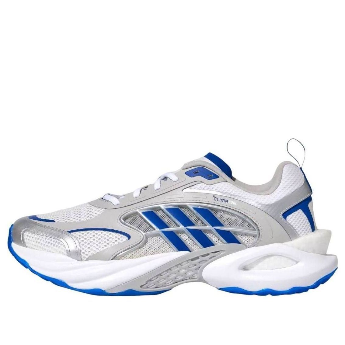 adidas Climacool Vento 4.0 'White Power Blue' KK1812