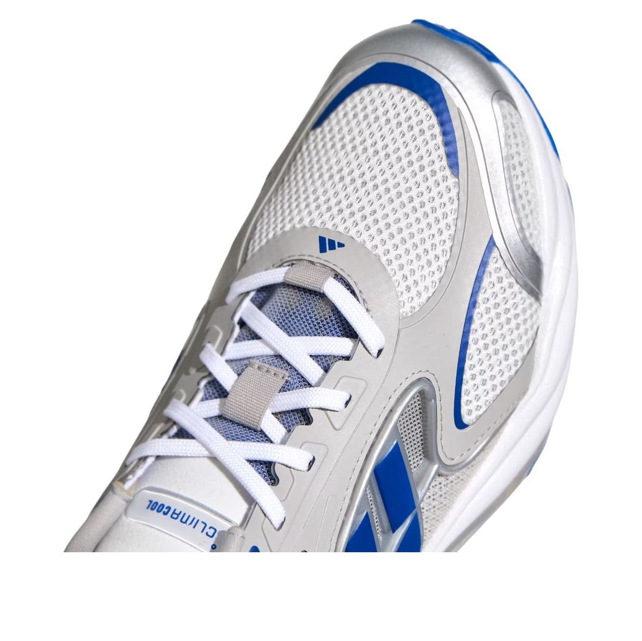 adidas Climacool Vento 4.0 'White Power Blue' KK1812
