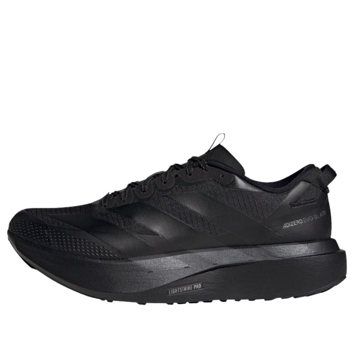 adidas Adizero Evo SL ATR 'Black' KK2685