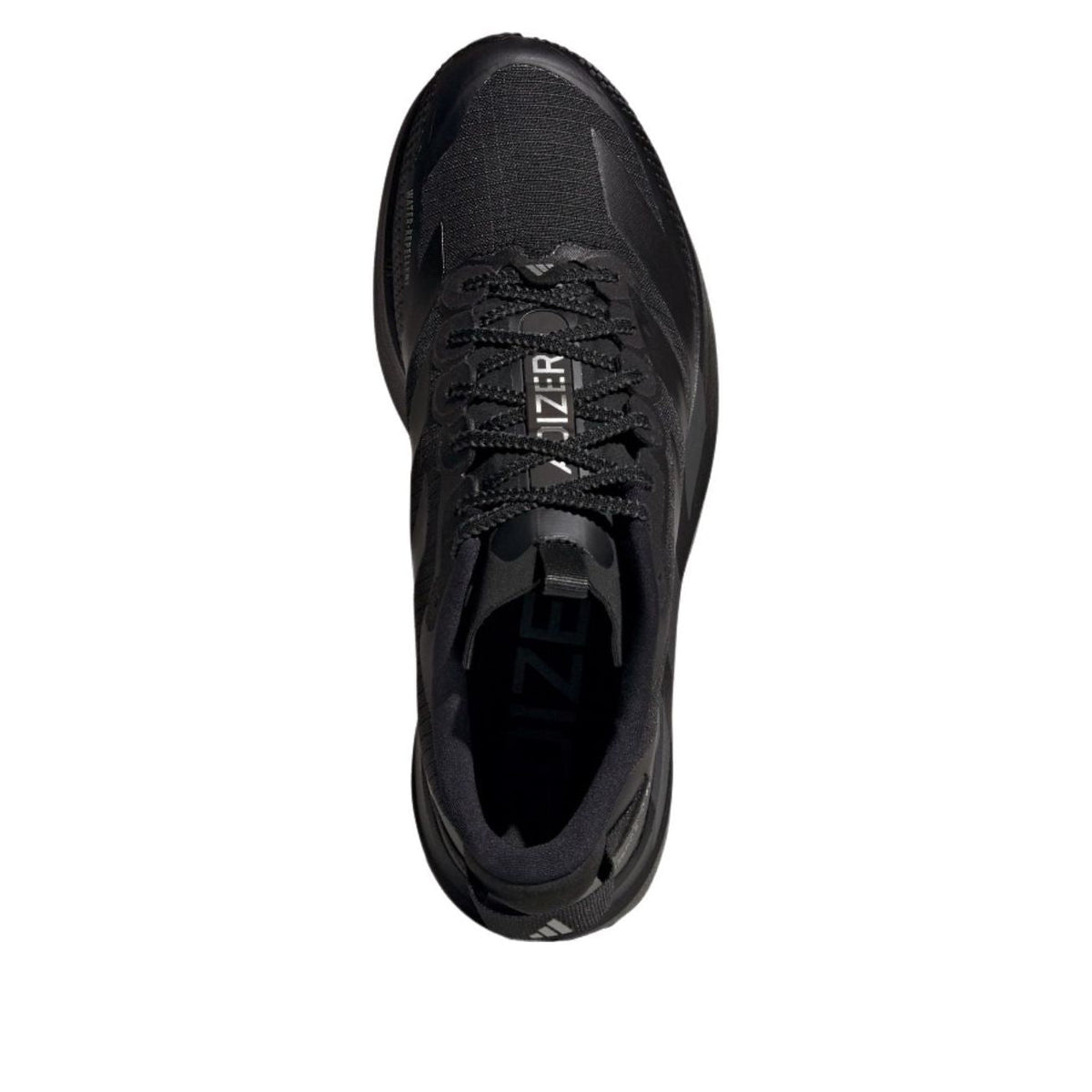 adidas Adizero Evo SL ATR 'Black' KK2685
