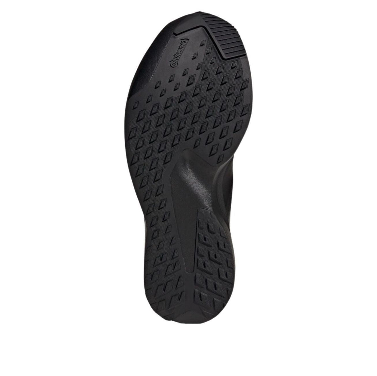 adidas Adizero Evo SL ATR 'Black' KK2685