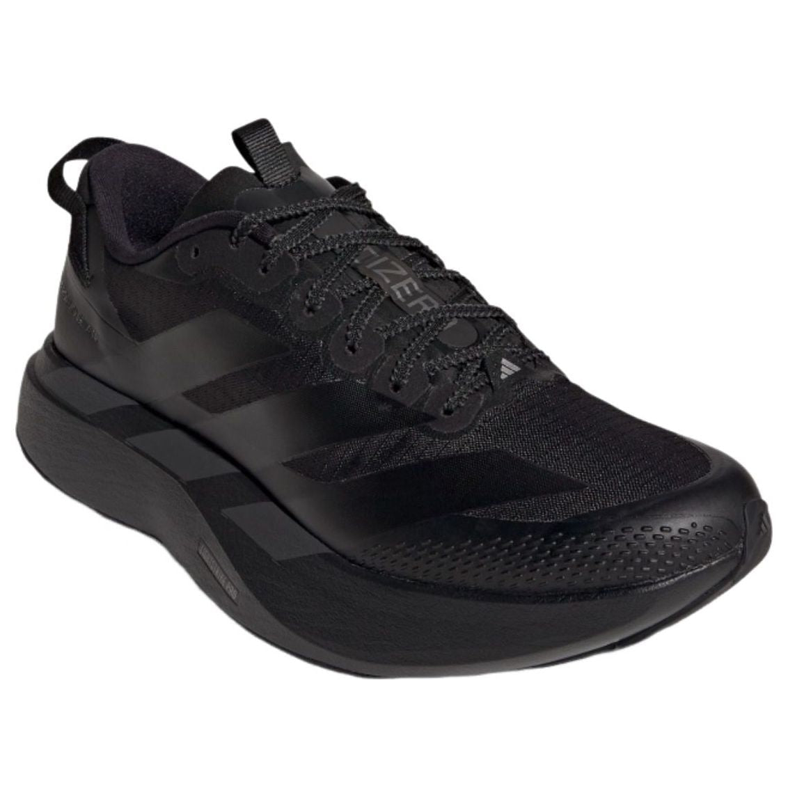 adidas Adizero Evo SL ATR 'Black' KK2685