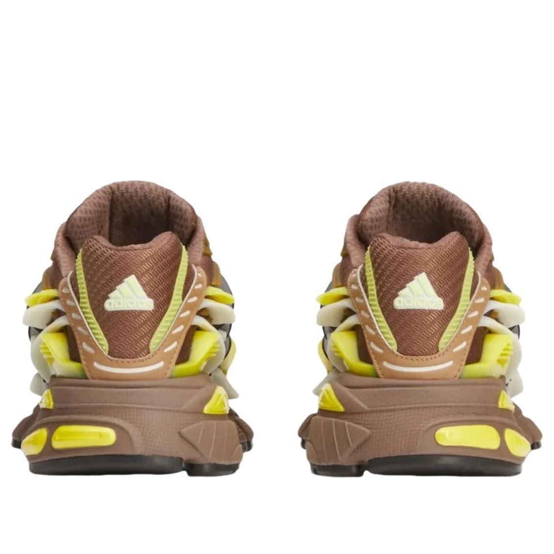 adidas x Pharrell Adistar Jellyfish 'Timber' KK2889