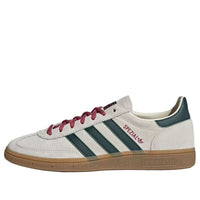 adidas Handball Spezial 'Real Madrid - Ivory' KK3019