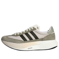 adidas SL 72 Pro 'Silver Pebble Shadow Olive Beige' KK3081
