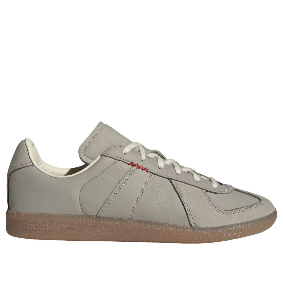 adidas BW Army Hartcopy 'Sesame Gum' KK3301