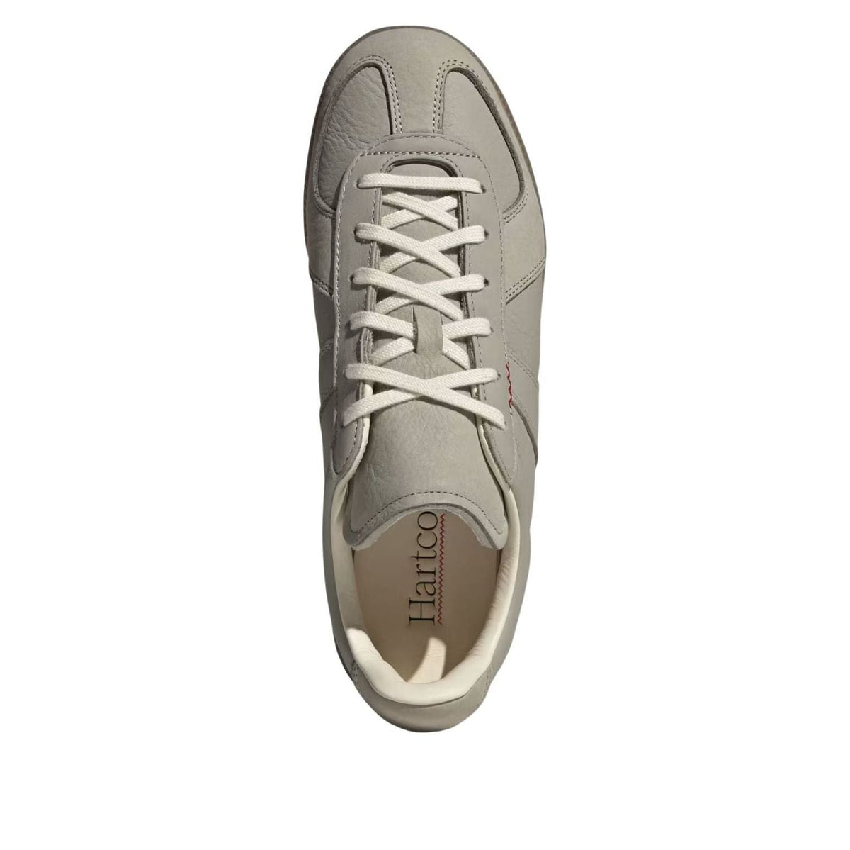 adidas BW Army Hartcopy 'Sesame Gum' KK3301