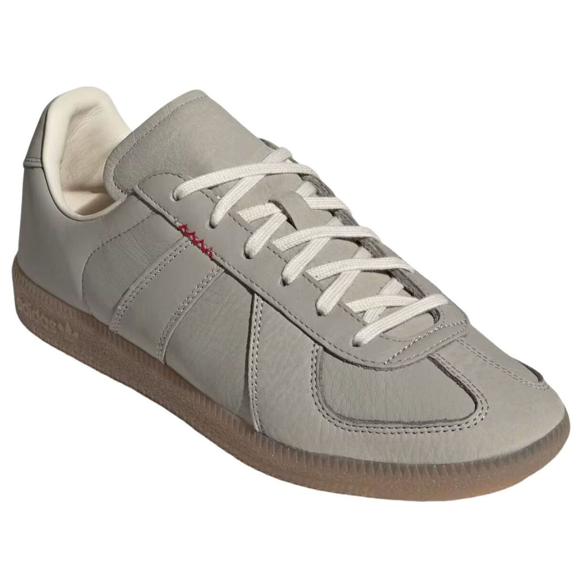 adidas BW Army Hartcopy 'Sesame Gum' KK3301