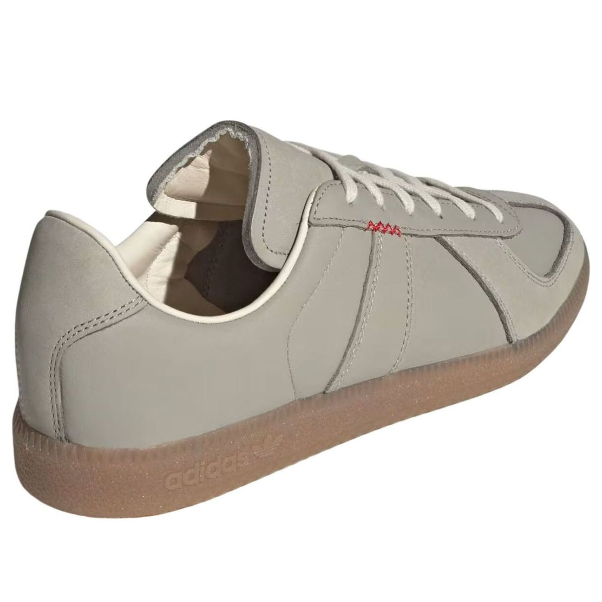 adidas BW Army Hartcopy 'Sesame Gum' KK3301