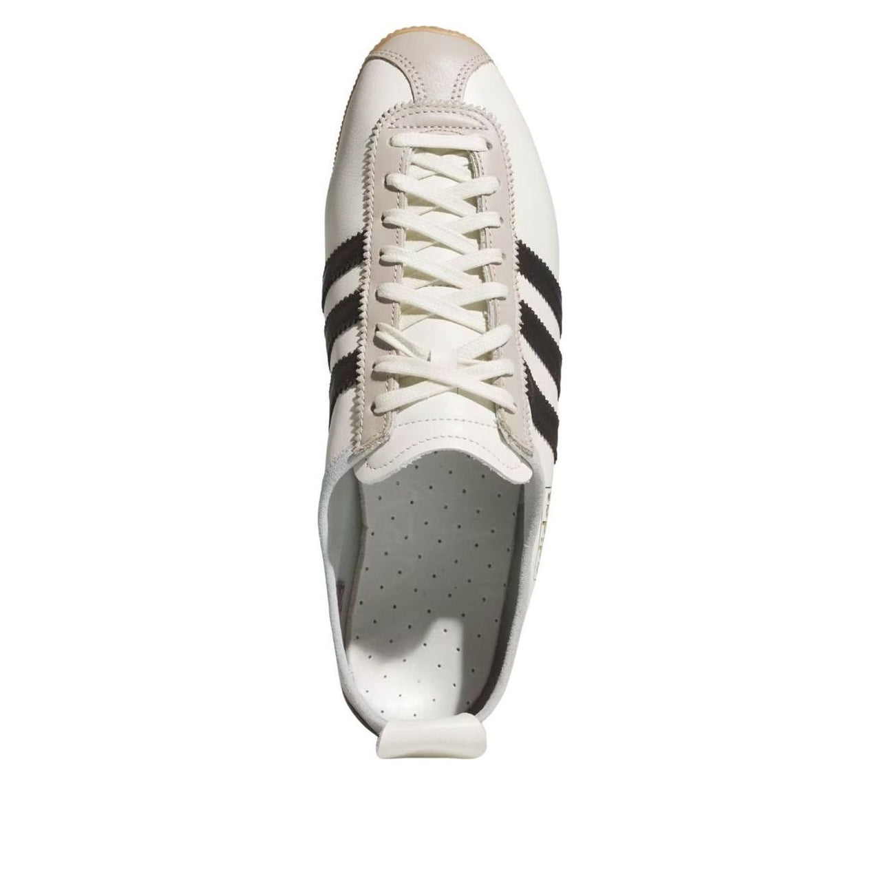 adidas Japan 'Off White Black Wonder Beige' KK3439