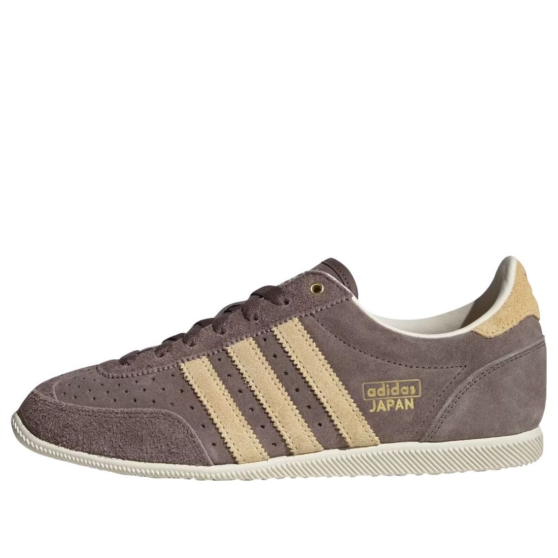 (WMNS) adidas Japan 'Earth Strata Orange Tint' KK3566