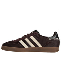adidas x Wales Bonner Gazelle Indoor 'Pony Hair' KK3640