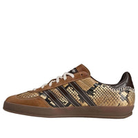 adidas x Wales Bonner Gazelle Indoor 'Snakeskin' KK3641