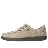 adidas Punstock SPZL 'Blanch Cargo' KK3672