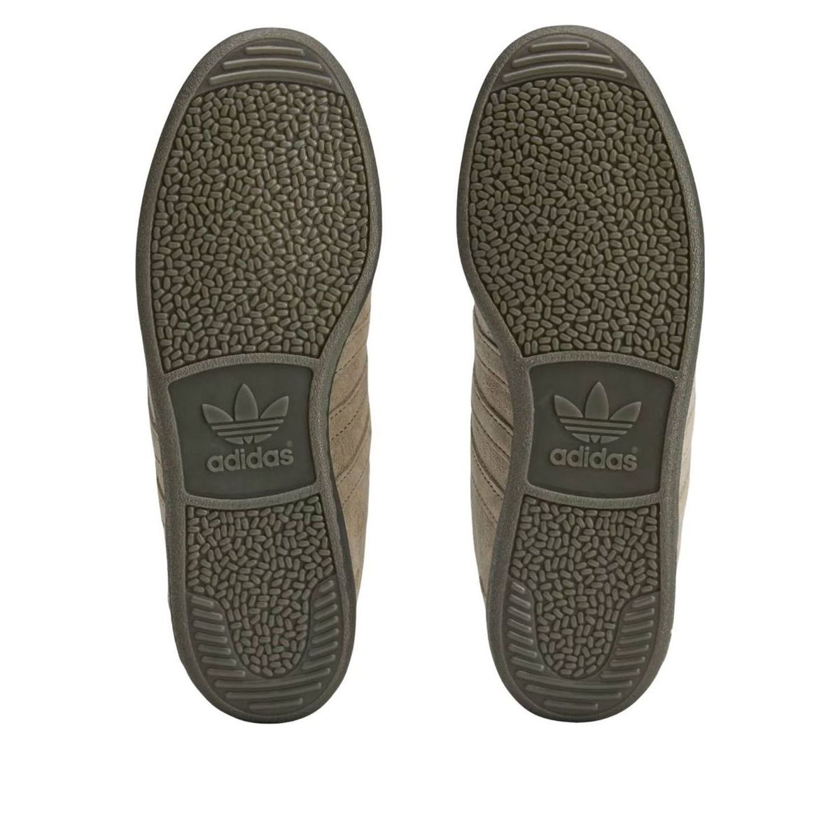 adidas Punstock SPZL 'Blanch Cargo' KK3672