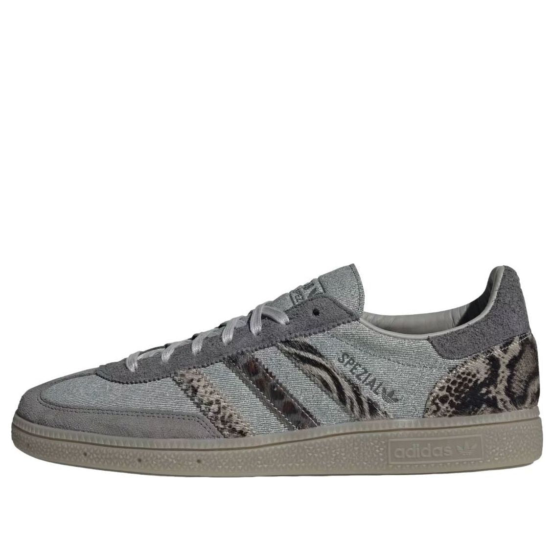 adidas Handball Spezial 'Legacy Blue Gray Two' KK4861
