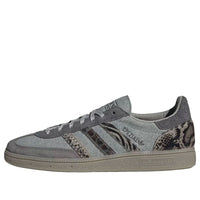 adidas Handball Spezial 'Legacy Blue Gray Two' KK4861