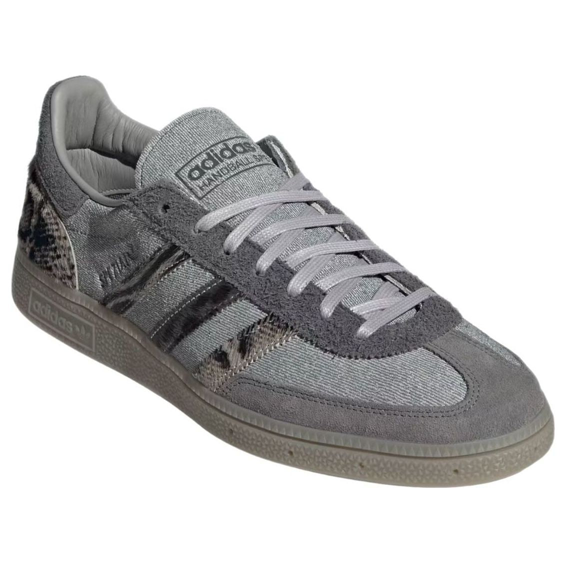 adidas Handball Spezial 'Legacy Blue Gray Two' KK4861