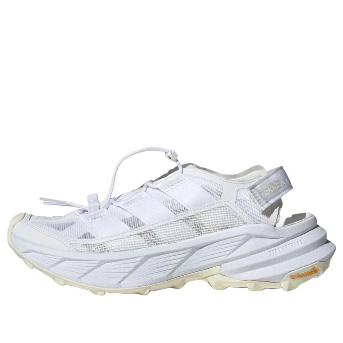 adidas Terrex FreeHiker SL Sandals 'Cloud White' KK5039