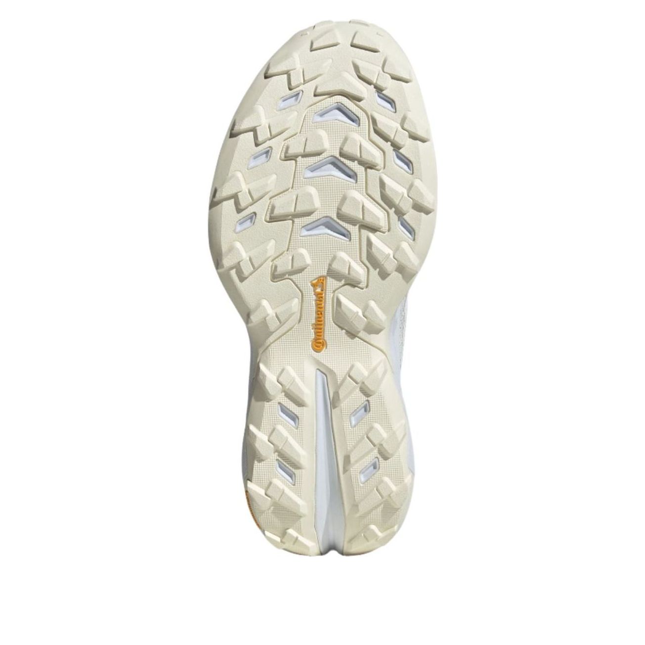 adidas Terrex FreeHiker SL Sandals 'Cloud White' KK5039