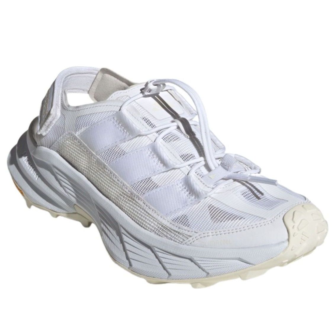 adidas Terrex FreeHiker SL Sandals 'Cloud White' KK5039