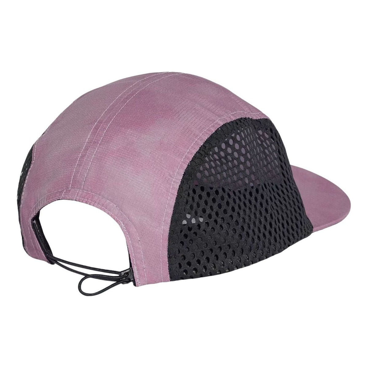 adidas Running Graphic Cap 'Magic Mauve' KR8984